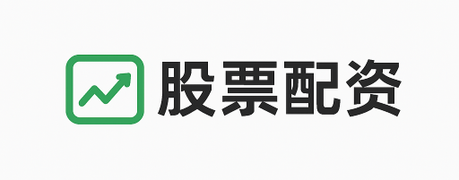 佳禾资本